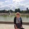 debbie_lesser